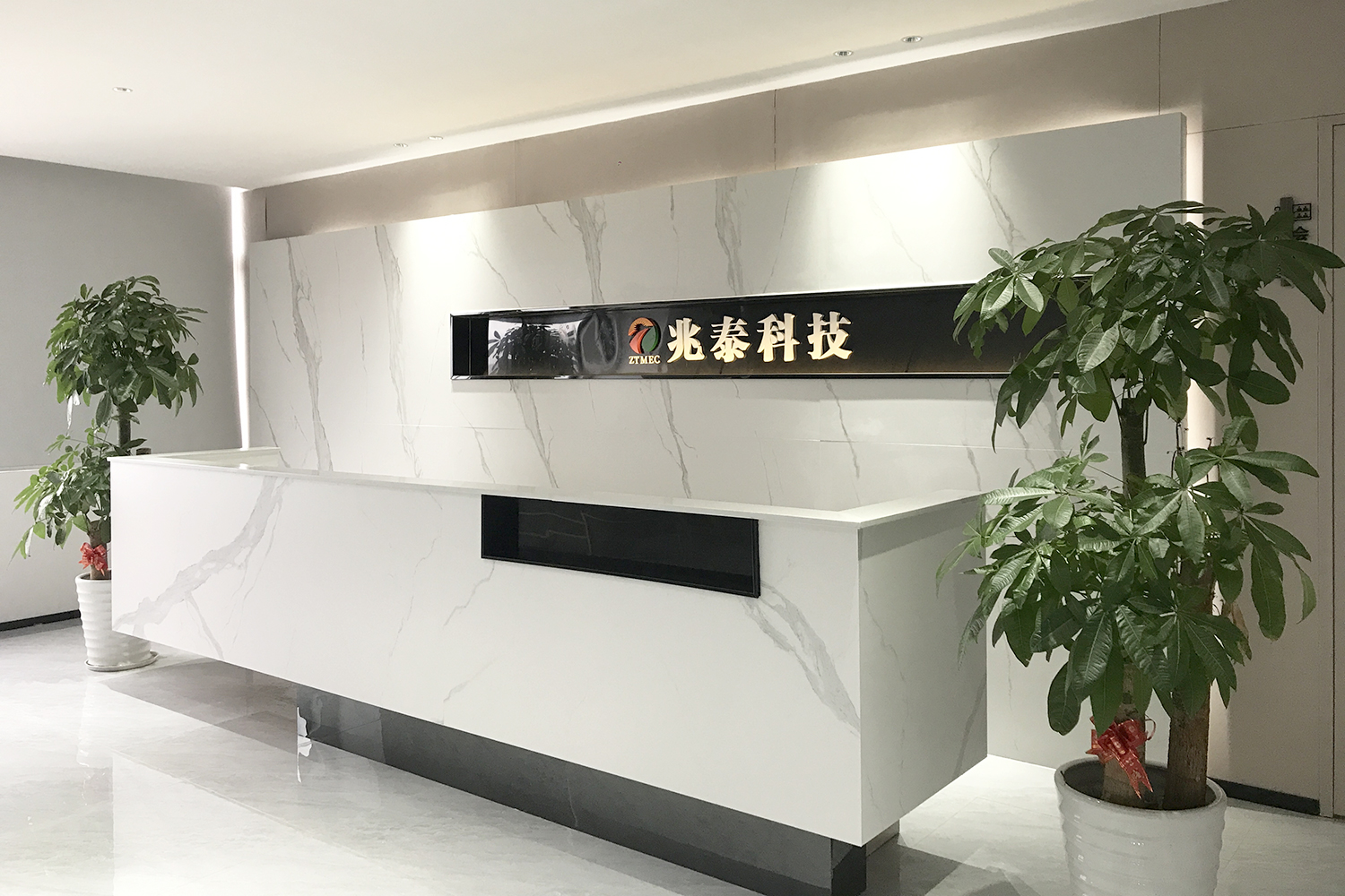 微信图片_202212020837581.jpg
