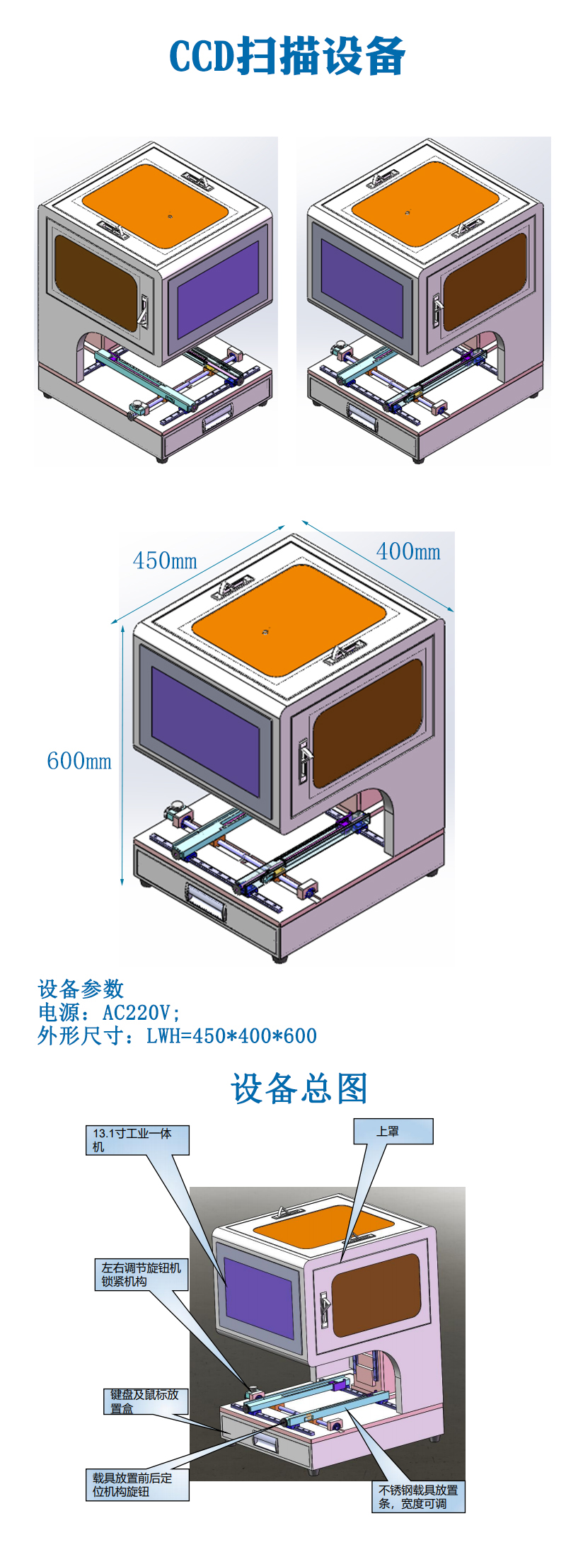 未标题-13.jpg