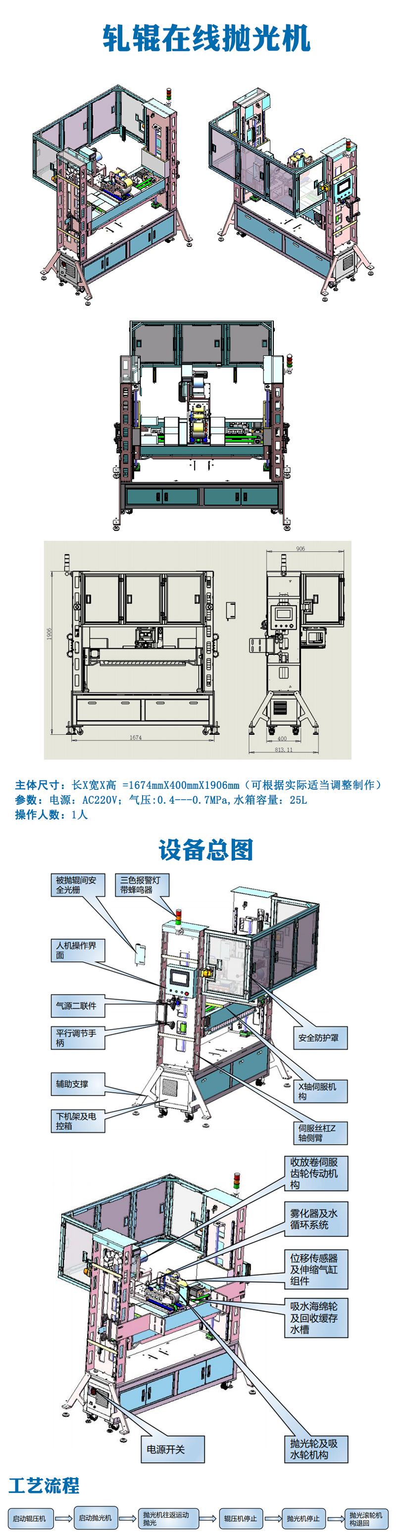 未标题-1.jpg